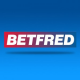Betfred