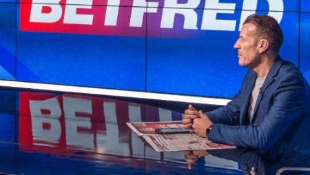 betfred live streaming