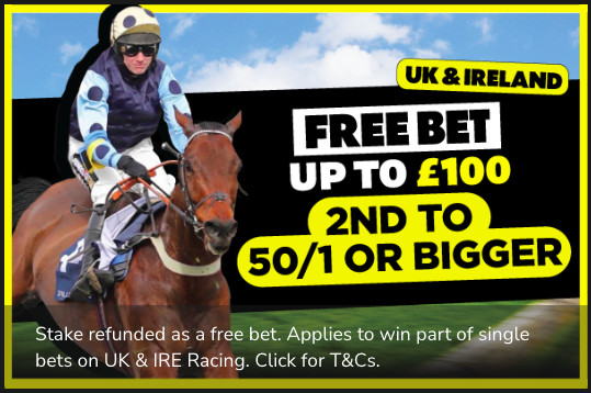 BetGoodwin 5 betgoodwin welcome offer