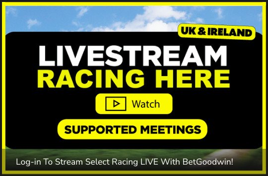 betgoodwin live streaming