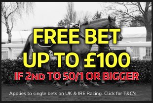 betgoodwin free bets