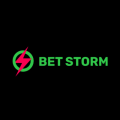 Betstorm