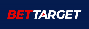 BetTarget Free Bet
