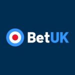 bet uk