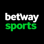 betway sweden