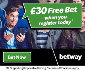 Betway
