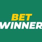 betwinner norway