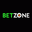Betzone UK
