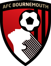 Bournemouth F.C. Nickname – The Cherries