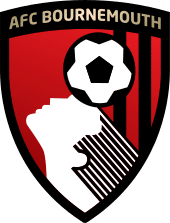Bournemouth F.C. Nickname – The Cherries 1 Bournemouth