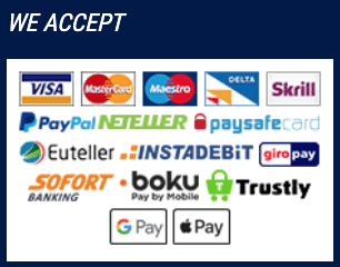 boylesports payment methods