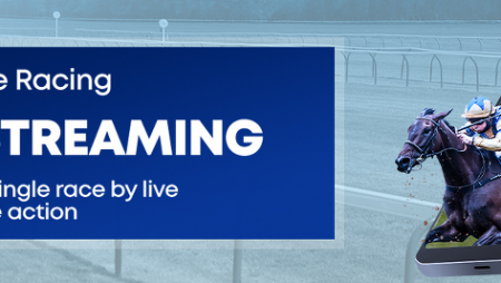 boylesports racing live streaming