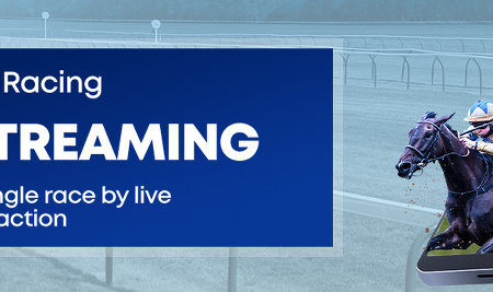 Boylesports Live Streaming