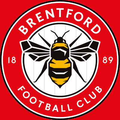 brentford football club nickname
