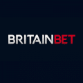 BritainBet