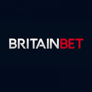 BritainBet