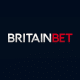 BritainBet