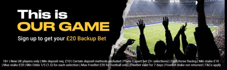 bwin free bet