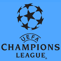 Champions League final 2023 to be played at Wembley Stadium 1 Champions League