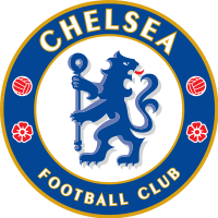 Chelsea F.C. Nickname – The Blues