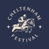 2024 Cheltenham Festival Free Bets