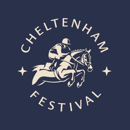 2024 Cheltenham Festival Free Bets