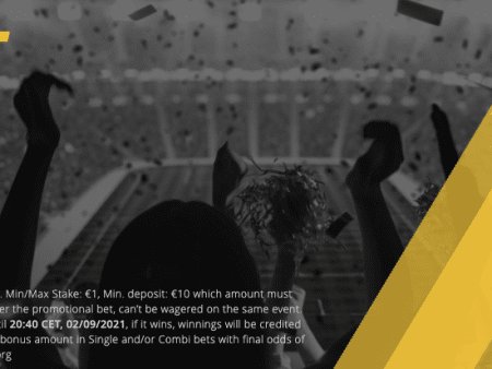20/1 on England to win against Hungary