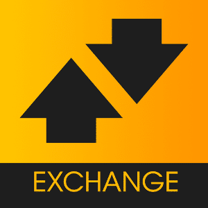 What is Exchange Betting?