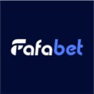 Fafabet Free Bet