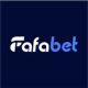 Fafabet Free Bet