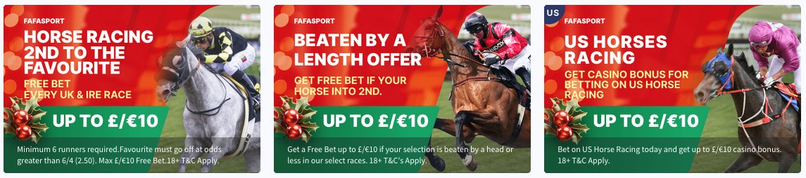 fafabet free bet