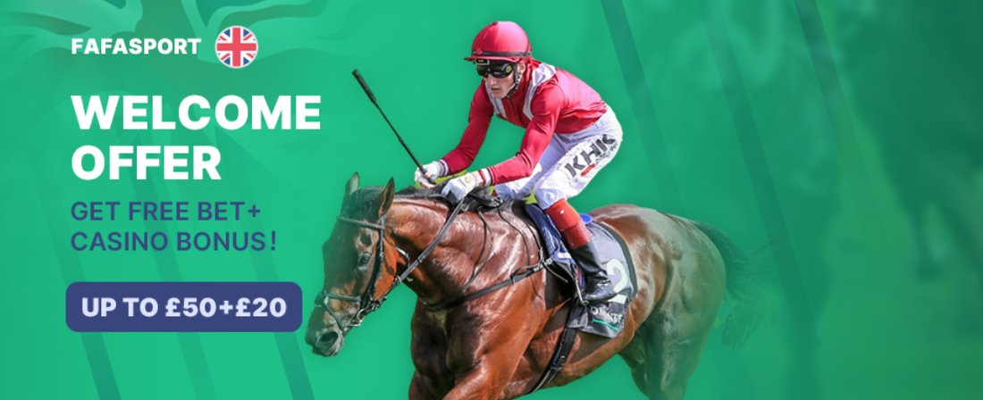 fafabet sign up offer