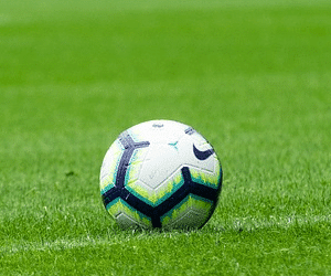 Football Betting Terminology 1 football betting terminology