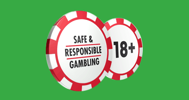 Britain’s leading betting and gaming companies commit to a package of safer gambling measures
