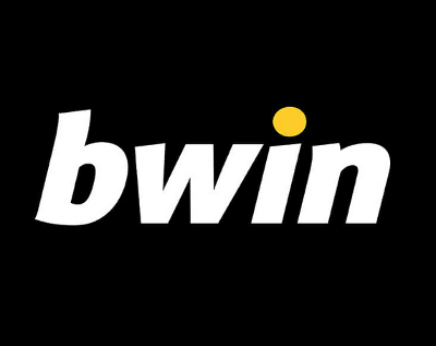 Bwin Casino Bonus