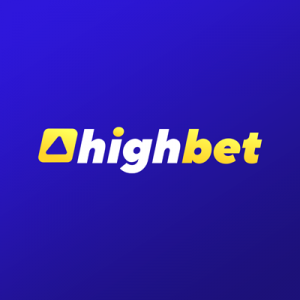 highbet