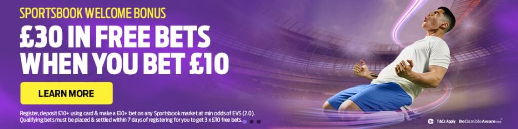 hollywoodbets sign up offer