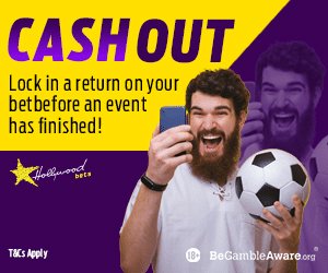 Hollywoodbets free bet