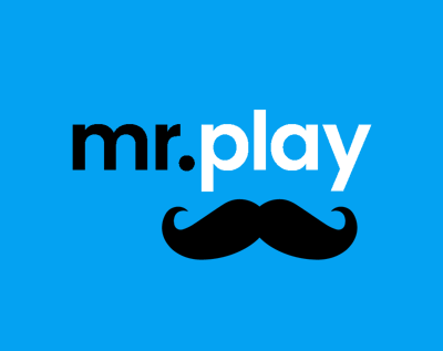 Mr Play Casino Bonus