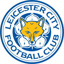 Leicester City F.C. Nickname – The Foxes