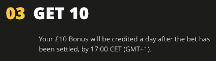 LVBET UK