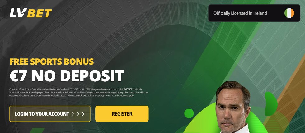 lv bet no deposit bonus