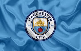Punter places £1000 on Manchester City Winning Quadruple 1 Premier League
