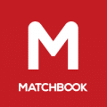 MatchBook