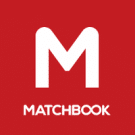 MatchBook Free Bet