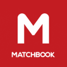 MatchBook