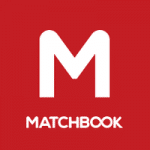 free bet uk
