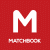 MatchBook