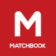 MatchBook