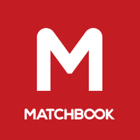 MatchBook Free Bet